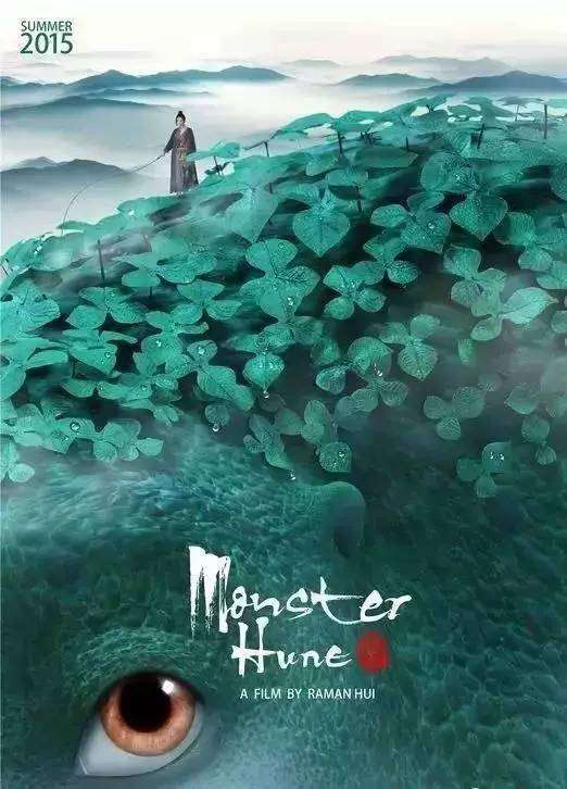 房屋所有权证跟不动产证的区别